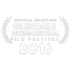 Find Me - Glendale International Film Festival