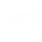 Find Me - Louisville's International Film Festival