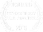 May I Die - Indigo Moon Film Festival