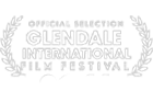 Working It Out - Glendale International Film Festival